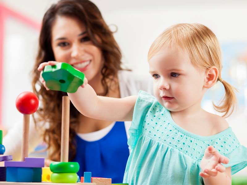 Mississauga Child Care | Brampton Child Care | Play-Based Learning at Busy  Hands n Minds